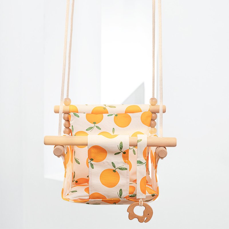 Tienda online de productos para bebé 3 - Bebé Cami