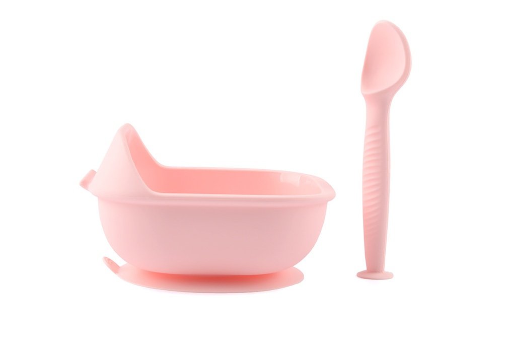 Tienda online de productos para bebé 7 - Bebé Cami