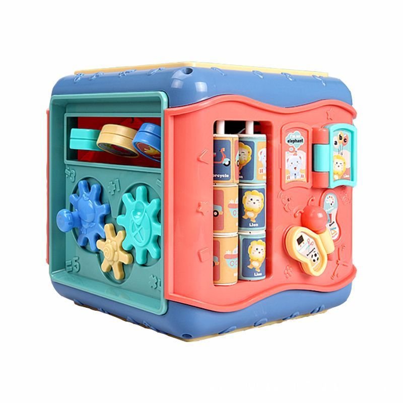 Tienda online de productos para bebé 2 - Bebé Cami